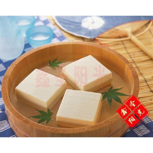 豆制品加工设备 豆腐成型机 手动豆腐成型机 供应小型豆腐机