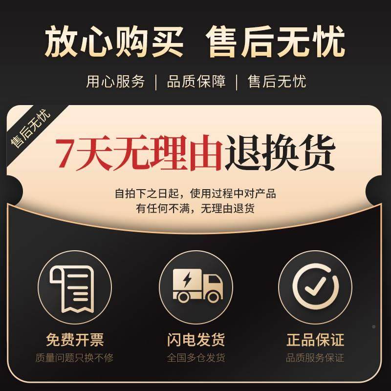 星朋适用联想小新M208W硒7鼓LJ22M720818 M7218 L1D228 LJ220