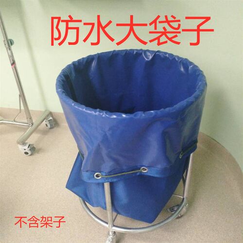 防水快递大袋子 大l号物流袋 特大编织袋   行李搬家袋 大容量麻
