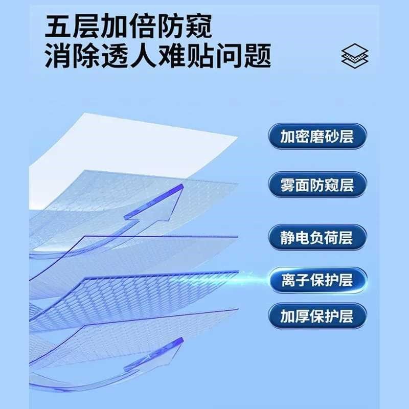 磨砂静电玻璃贴膜遮光不透明浴室卫生间移门防走光窗户贴纸防窥视,家居饰品,玻璃膜/贴,淘宝优惠券,粉丝福利购,淘宝优惠卷