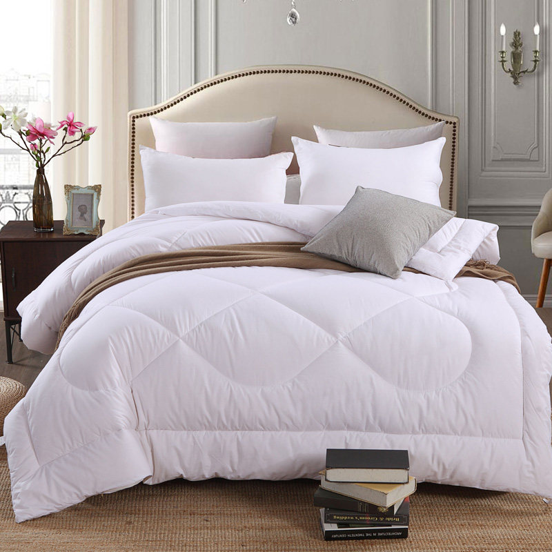 棉被棉花被子被芯双人单人学生宿舍加厚保暖10斤冬被超厚被8棉絮,床上用品,棉花被,淘宝优惠券,粉丝福利购,淘宝优惠卷