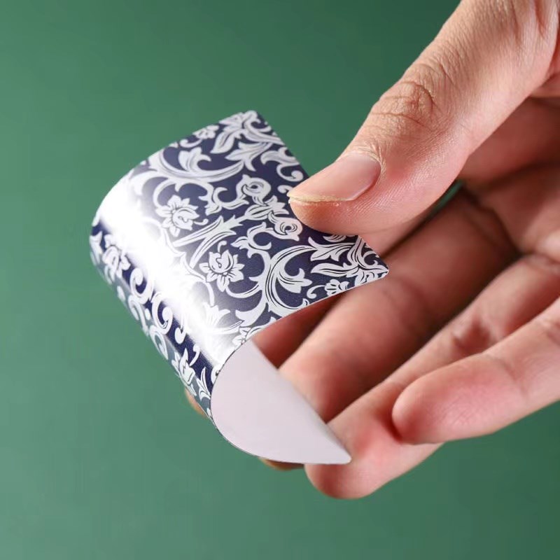 现货纸麻将专用扑克牌纸牌108张136/144张家用加厚塑料防水麻将牌图片