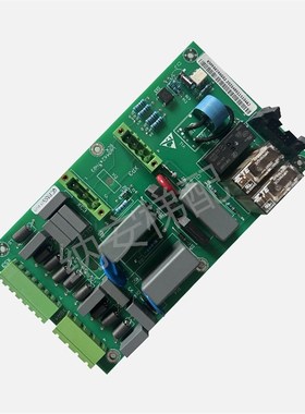 新通力变频器KDL16L KDL16RS抱闸电源板KM946246G02 KM946247H02