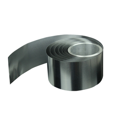 10带0铝零纯铝板加工定制铝皮铝片铝卷铝箔6切 0.2 0.3 0.5 0.8mm