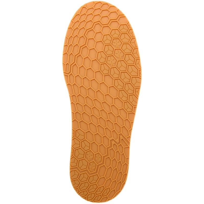 鞋底破洞修补鞋底橡胶片运动鞋后C跟破洞修补贴鞋底防磨贴后跟修,服饰配件/皮带/帽子/围巾,防滑贴,淘宝优惠券,粉丝福利购,淘宝优惠卷