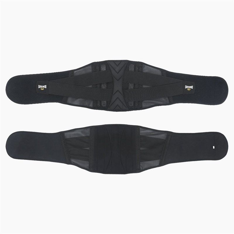 新款钢板支撑护腰可调节束腰带男女健身举重深蹲硬拉固定收腹带,运动/瑜伽/健身/球迷用品,运动护腰,淘宝优惠券,粉丝福利购,淘宝优惠卷