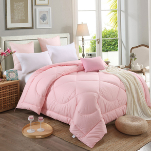 棉被棉花被子被芯双人单人学生宿舍加厚保暖10斤冬被超厚被8棉絮