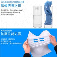 Углеродного волокна бумаги