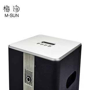 酒店精油香氛机大堂自动喷香机 厂家直供扩香机商用香薰s机 补充