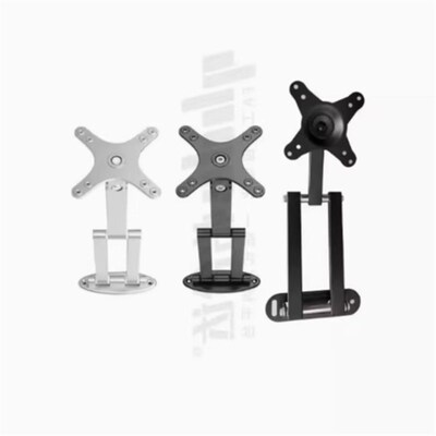壁挂式显示器支架 NHD51 NHD52 NHD53 双节伸缩型 双臂