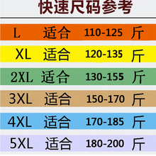 胖妹妹气质印花短袖连衣裙2020新款夏大码女装修身显瘦中长款裙子