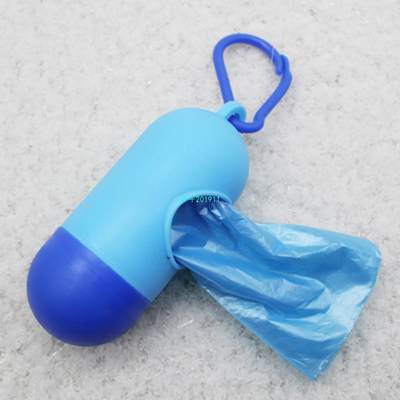 速发Baby Garbage Bags Travel Nappy Bags Baby Diaper Nappy Di