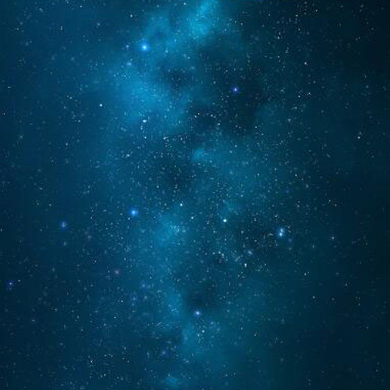 速发盘子古装背景纸 天空星星古装写真布 影楼古装v主题写真 紫薇