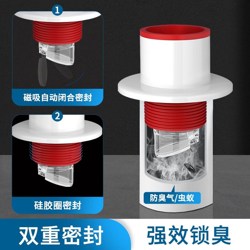 城市建成区生物质锅炉完成超低排放改造