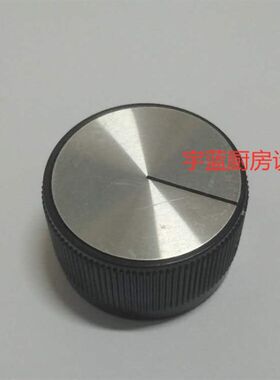 赫高Hatco多士炉烤面包机旋钮 TM-10 TQ-400 TM-10H 指示器手柄