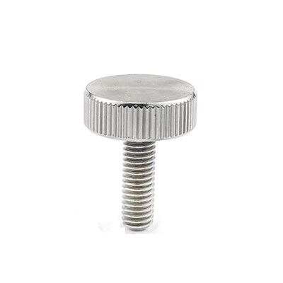 小径压纹旋钮 NOBC3/4/5/6/8-6/10/16/20/25/30-7/10/12/16/20/26