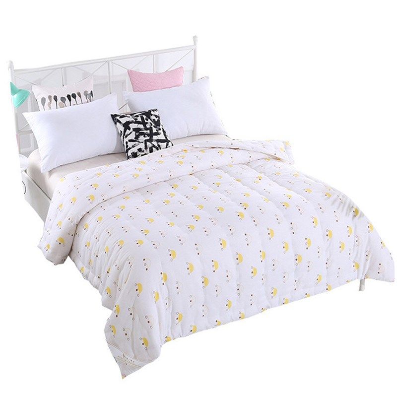 手工定做棉花被子新疆长绒棉花被褥床垫学校宿舍单双人被春秋冬被,床上用品,棉花被,淘宝优惠券,粉丝福利购,淘宝优惠卷