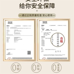 肤感铝塑板墙贴自粘防水防潮墙纸墙面F翻新pvc装 饰护墙板瓷砖贴纸