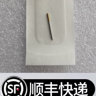 毛囊提取针,植发环钻,毛发移植器械,植发钻头,植发器械