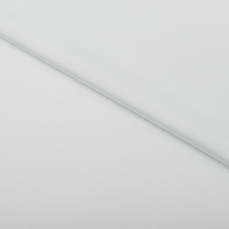 冰感防晒衣平纹冰丝面料75D弹力涤氨160G针织袖套面罩冰丝布料