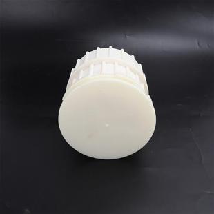 逆止f式 逆止式 排水器 逆止阀 承插式 产 生 可更换式