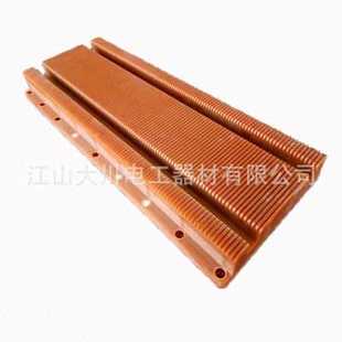 厂销源头胶厂木家电木加i工1vzkiPPX木板橘红色黑定色电木耐热电