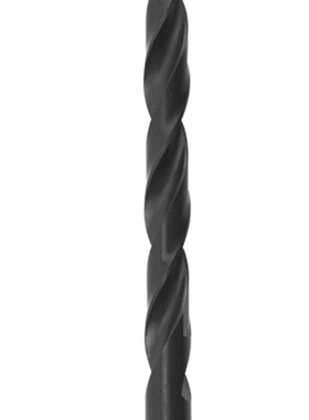 7不锈钢铸铁-麻花钻模具苏氏苏专用3.0单只标准直柄钻头0.mm式 钢