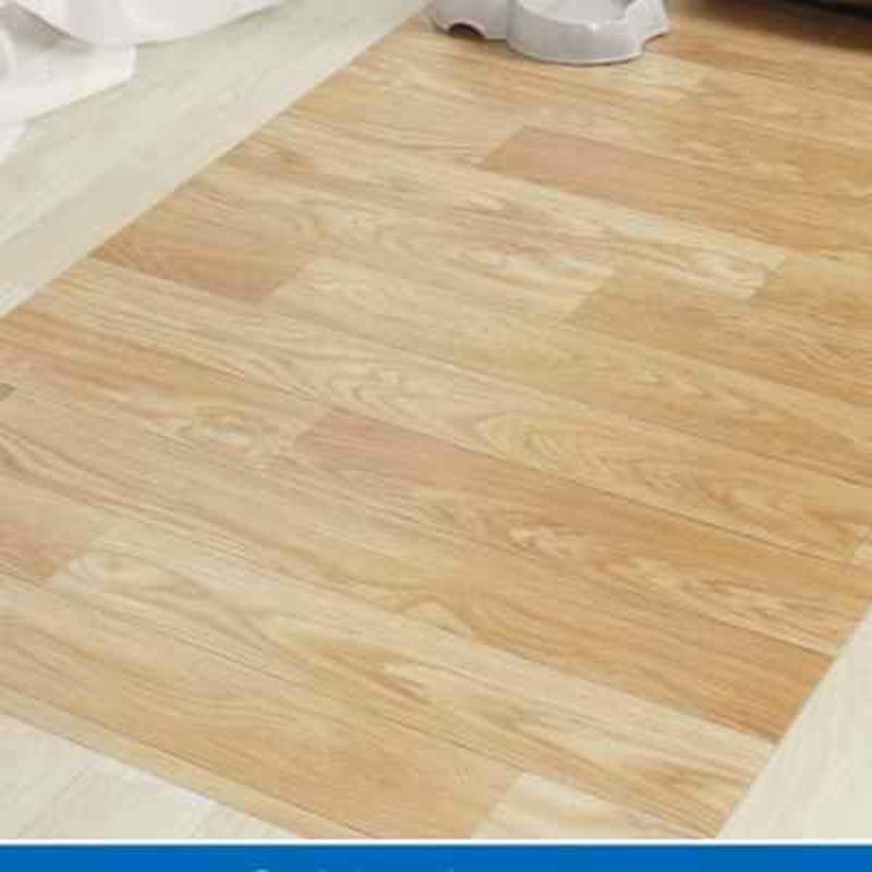 狗狗垫子宠d物地垫猫垫子睡觉用睡垫狗笼脚l垫板耐咬防水防尿易清