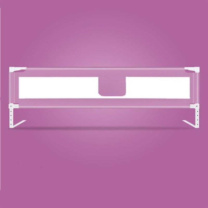 床挡板护栏儿童一侧床围栏一面可折叠单侧榻榻米单面围栏床婴儿,婴童用品,床护栏,淘宝优惠券,粉丝福利购,淘宝优惠卷