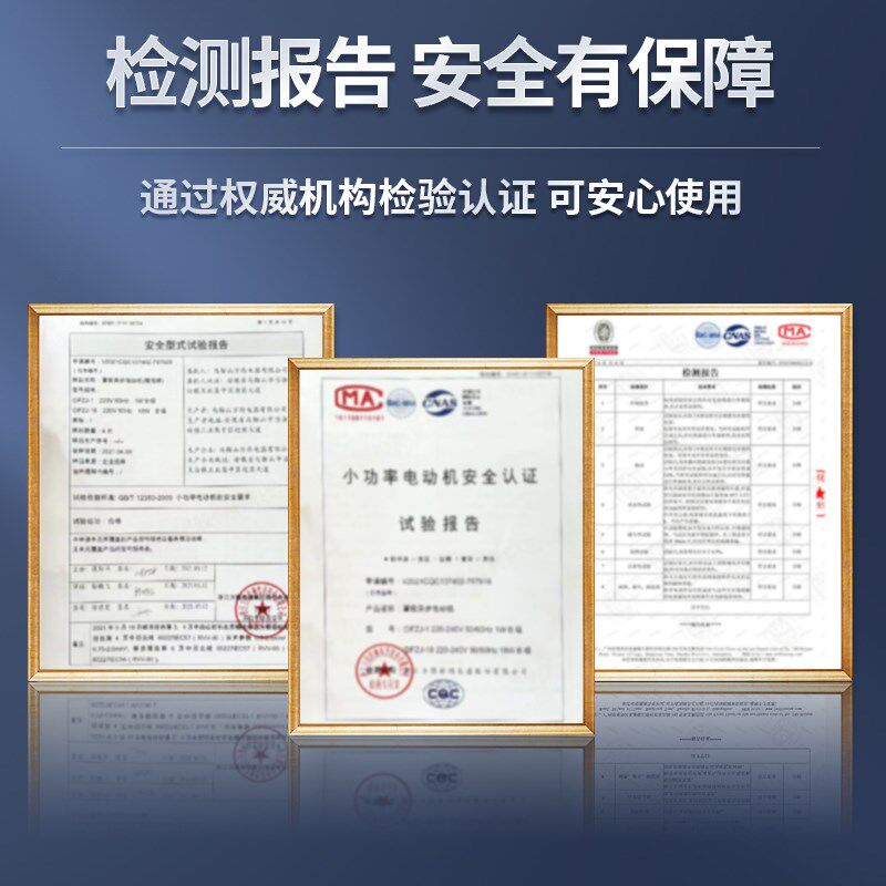 碎菜机喂鸡养殖鸡鸭鹅碎草机小型家用多功能粉碎机瓜果蔬菜切菜机,五金/工具,碎草机,淘宝优惠券,粉丝福利购,淘宝优惠卷