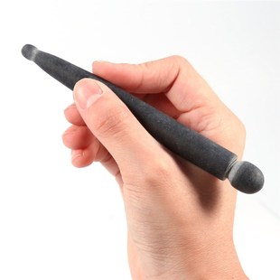 Care Tool Bian Massage Full Health Guasha Body Stick