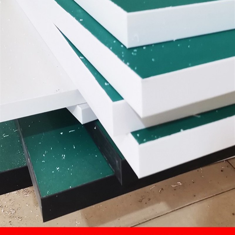 防静电工作台车间流水线重型钳工台生产线检验维修桌子实验操作台