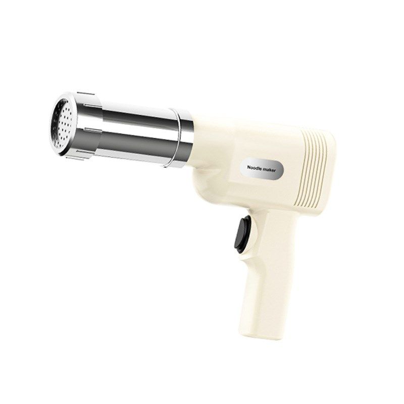 多功能和面压面条制面机智能小型电动面条机家用全自动压面机,厨房电器,面条机,淘宝优惠券,粉丝福利购,淘宝优惠卷