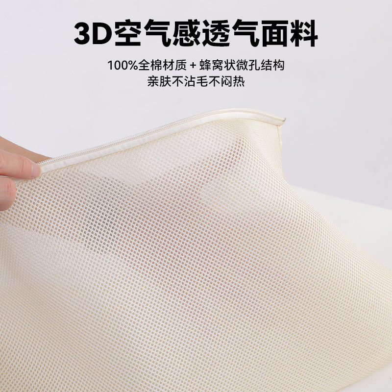 猫吊床猫咪猫窝窗户床边晒太阳神器吸盘玻璃挂架床不锈钢宠物吊床,宠物/宠物食品及用品,猫窝/屋/帐篷/沙发,淘宝优惠券,粉丝福利购,淘宝优惠卷