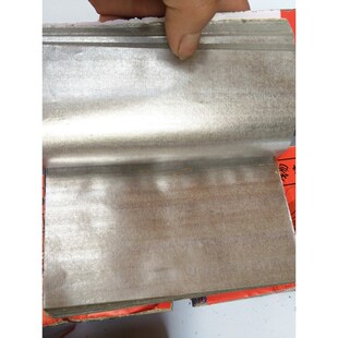 绍兴纯手工锡箔纸绍兴真锡箔1000张老城隍庙黄灰仿手工不是手工制