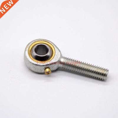 速发10pcs Free shppng POS5 5mm rght hand nlad lne rod ends