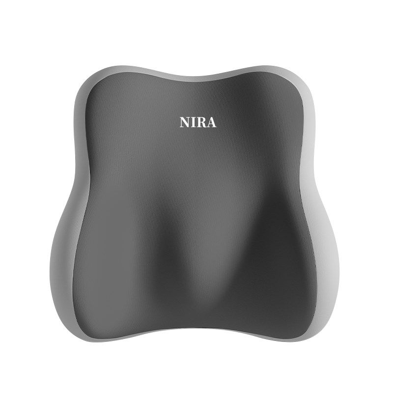 腰靠腰枕办公室护腰久坐神器靠背椅子座椅工位腰托靠腰垫腰垫靠垫,居家布艺,腰靠垫,淘宝优惠券,粉丝福利购,淘宝优惠卷