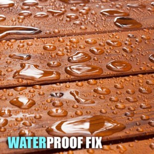 2 Pcs Instant Fix Wood Scratch Remover Repair Paint for Wood