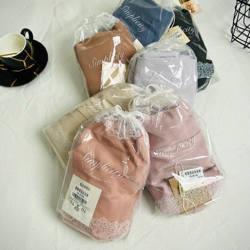 纵享丝滑醋酸缎面凉凉裤女2024夏季薄款抗皱垂顺宽松防蚊防晒裤子