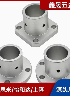 8 10 12 13 15 16 20 25 30 35 40 50-MB  STHRBN STHCNL STHCND