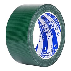 Нож ткань