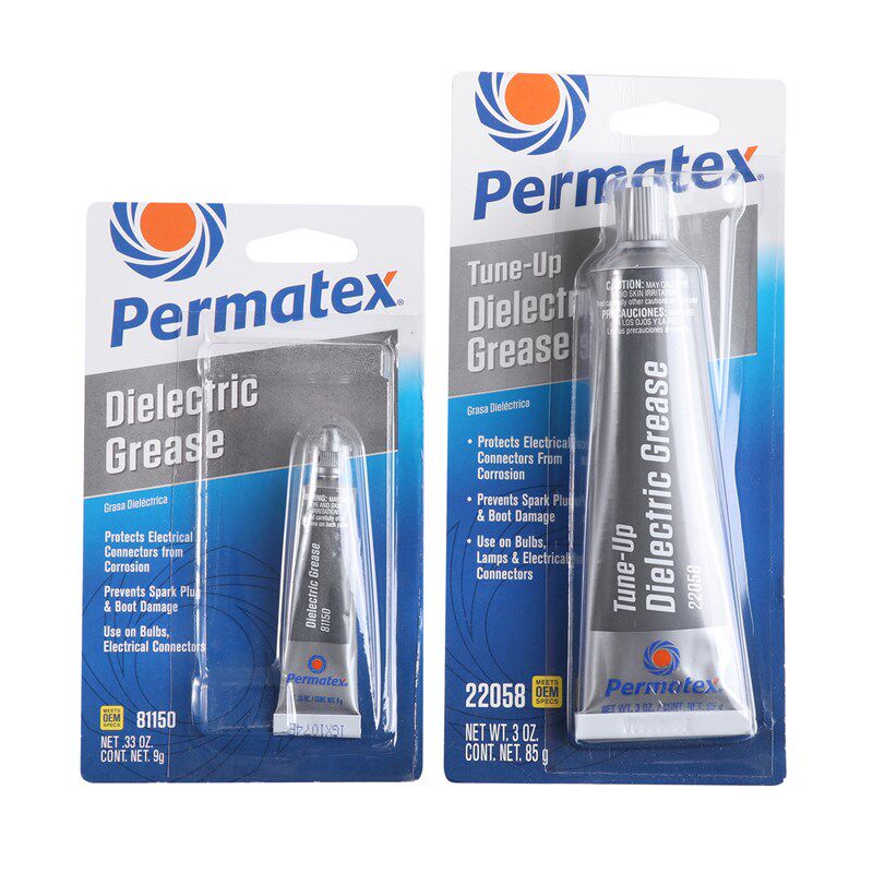 热销泰扬太阳permatex 22058 81150键盘润滑脂机械键盘大键卫星轴