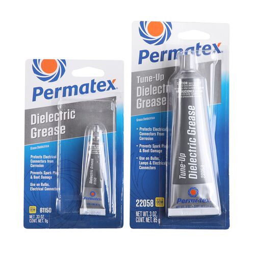 热销泰扬太阳permatex 22058 81150键盘润滑脂机械键盘大键卫星轴