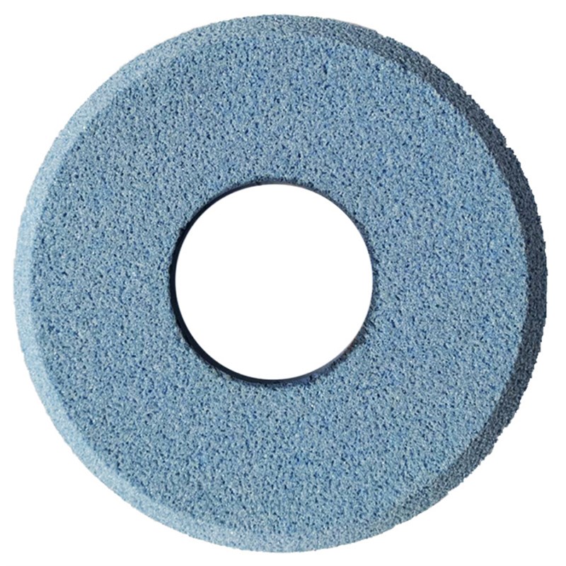 科利特SG/TG砂轮片双斜边140*15*50.8磨螺纹齿轮轴承蜗杆导轨曲轴