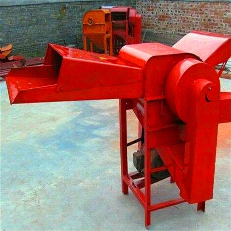 外贸出口用瓜子剥壳机 小型出口葵花籽去硬壳设V备 油葵脱皮机