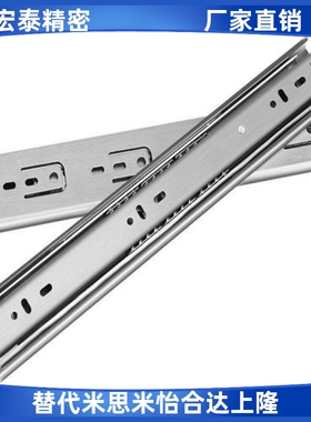 SSRXY27线性滑轨SSRY2708 2710/2712/2714/2716/2718/SRXY2720