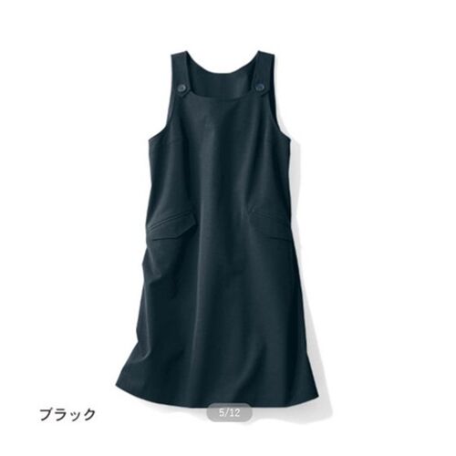 日系春季孕妇职业裙装哺乳背带裙时尚妈咪外出喂奶连衣裙