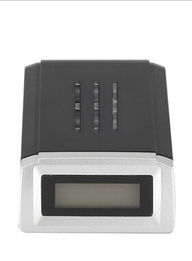 液晶显示电池充电器4槽智能快充玩具手电筒1.2镍氢镍镉5号Z7号AA