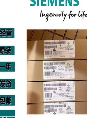 BES719316BP40-0BA-西门子ET200SP基本单元6ES71936BP4006A1