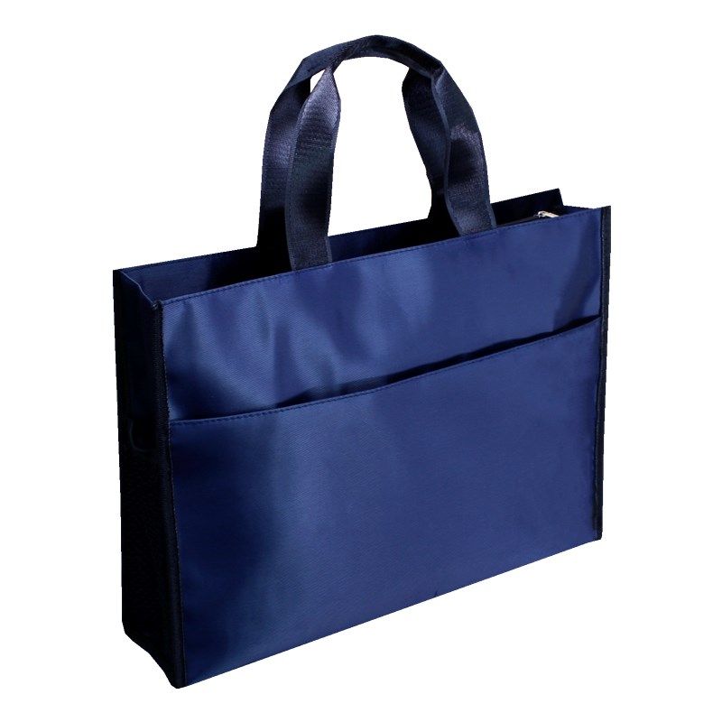 商务男包办公文件包手提公文包会议包定制大容量资料袋15寸电脑包,箱包皮具/热销女包/男包,男士包袋,淘宝优惠券,粉丝福利购,淘宝优惠卷